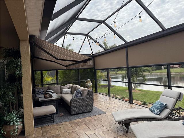 8912 HERITAGE SOUND DRIVE, Bradenton, FL 34212