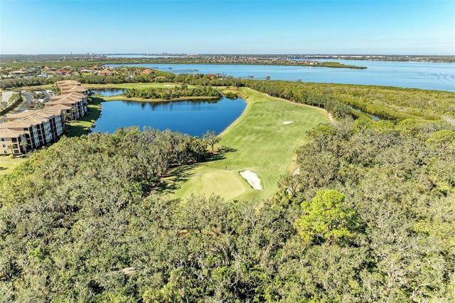 8912 HERITAGE SOUND DRIVE, Bradenton, FL 34212