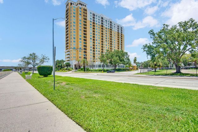 345 BAYSHORE BOULEVARD 403, Tampa, FL 33606