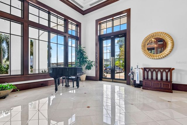 345 BAYSHORE BOULEVARD 403, Tampa, FL 33606