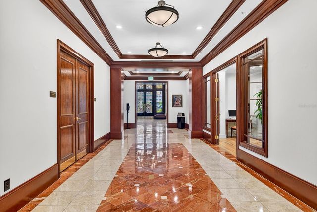 345 BAYSHORE BOULEVARD 403, Tampa, FL 33606