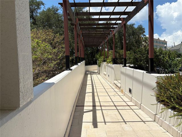 345 BAYSHORE BOULEVARD 403, Tampa, FL 33606