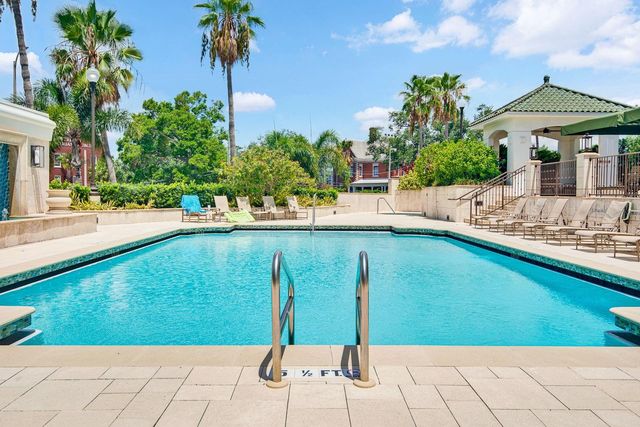 345 BAYSHORE BOULEVARD 403, Tampa, FL 33606