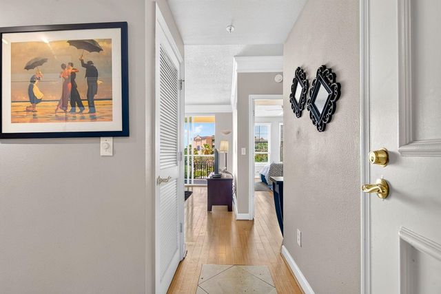 345 BAYSHORE BOULEVARD 403, Tampa, FL 33606