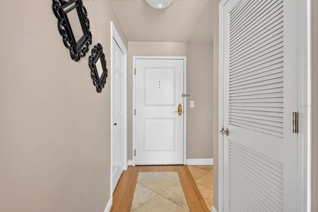345 BAYSHORE BOULEVARD 403, Tampa, FL 33606