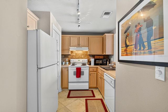 345 BAYSHORE BOULEVARD 403, Tampa, FL 33606