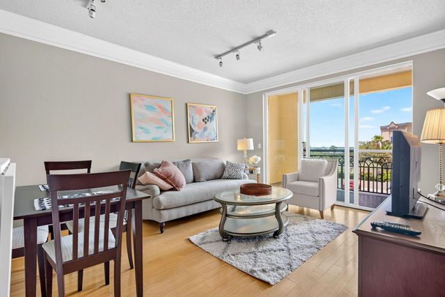 345 BAYSHORE BOULEVARD 403, Tampa, FL 33606