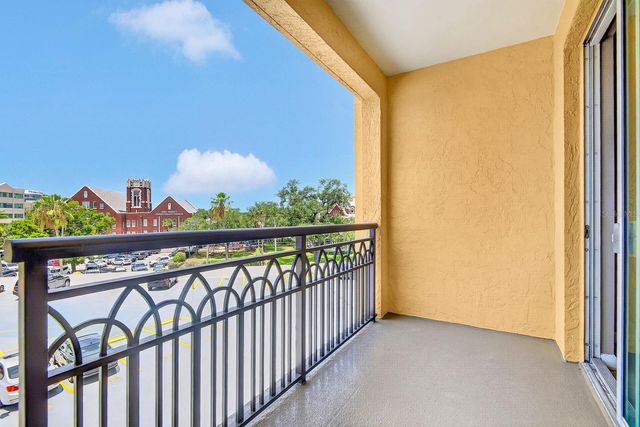 345 BAYSHORE BOULEVARD 403, Tampa, FL 33606