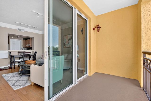 345 BAYSHORE BOULEVARD 403, Tampa, FL 33606