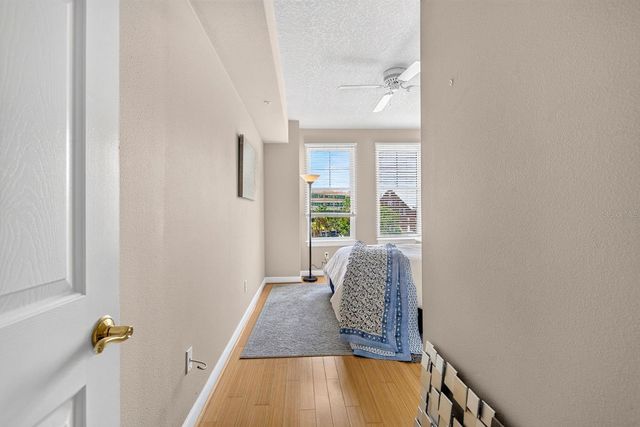 345 BAYSHORE BOULEVARD 403, Tampa, FL 33606