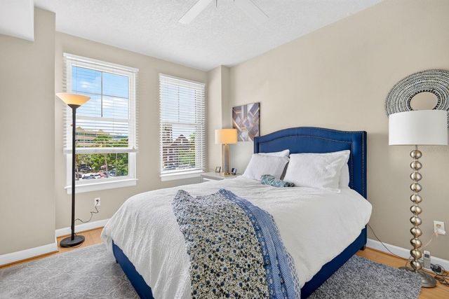 345 BAYSHORE BOULEVARD 403, Tampa, FL 33606