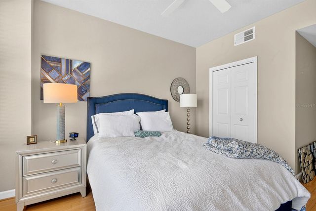 345 BAYSHORE BOULEVARD 403, Tampa, FL 33606