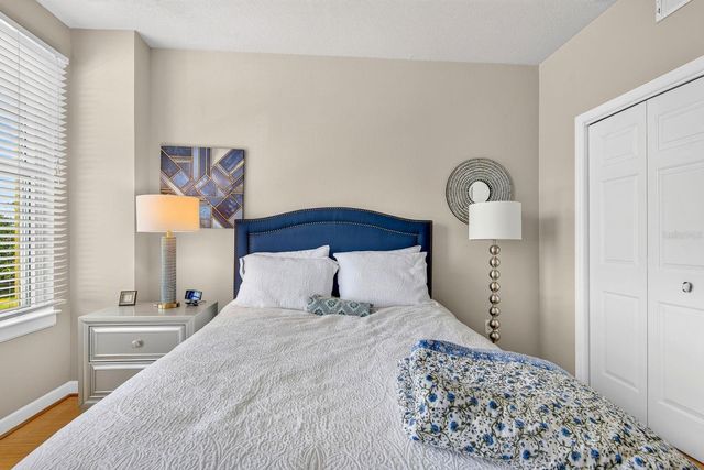 345 BAYSHORE BOULEVARD 403, Tampa, FL 33606