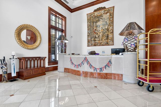 345 BAYSHORE BOULEVARD 403, Tampa, FL 33606