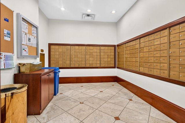 345 BAYSHORE BOULEVARD 403, Tampa, FL 33606