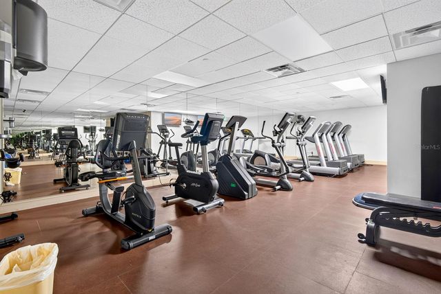 345 BAYSHORE BOULEVARD 403, Tampa, FL 33606