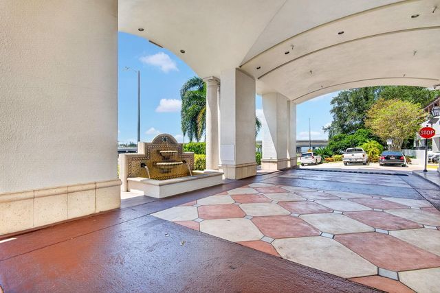 345 BAYSHORE BOULEVARD 403, Tampa, FL 33606