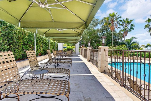 345 BAYSHORE BOULEVARD 403, Tampa, FL 33606