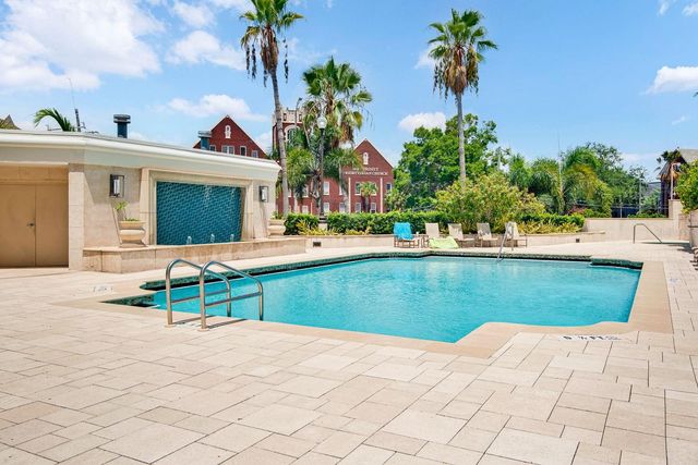 345 BAYSHORE BOULEVARD 403, Tampa, FL 33606