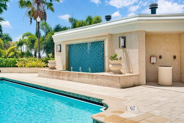 345 BAYSHORE BOULEVARD 403, Tampa, FL 33606