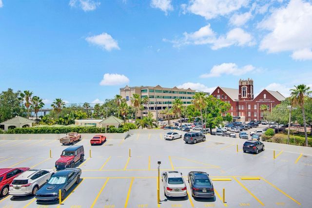 345 BAYSHORE BOULEVARD 403, Tampa, FL 33606