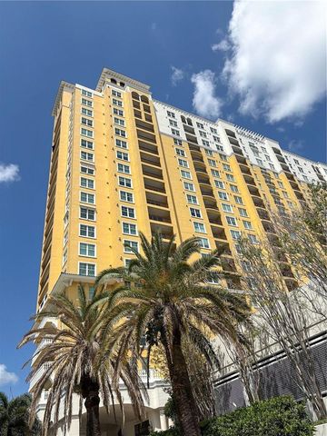 345 BAYSHORE BOULEVARD 403, Tampa, FL 33606