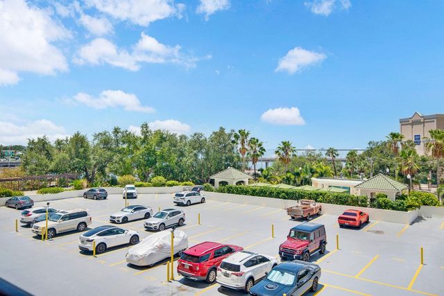 345 BAYSHORE BOULEVARD 403, Tampa, FL 33606