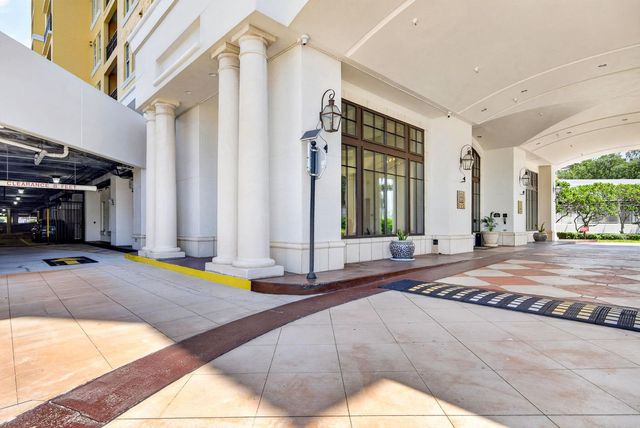 345 BAYSHORE BOULEVARD 403, Tampa, FL 33606