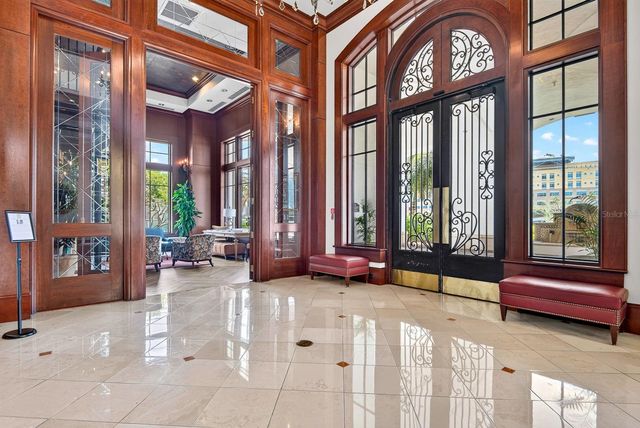 345 BAYSHORE BOULEVARD 403, Tampa, FL 33606