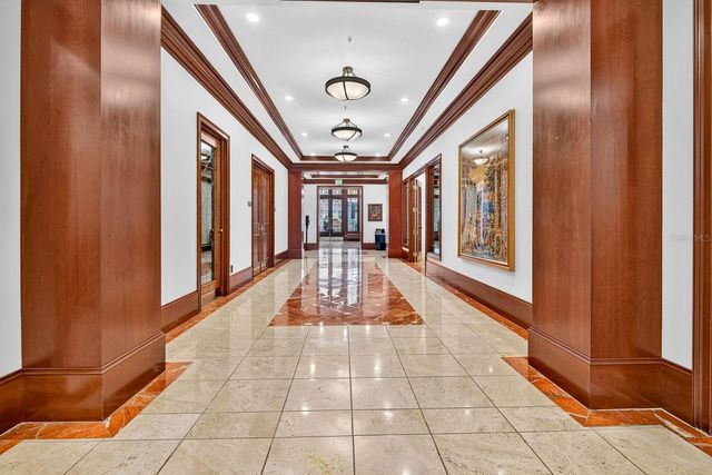 345 BAYSHORE BOULEVARD 403, Tampa, FL 33606