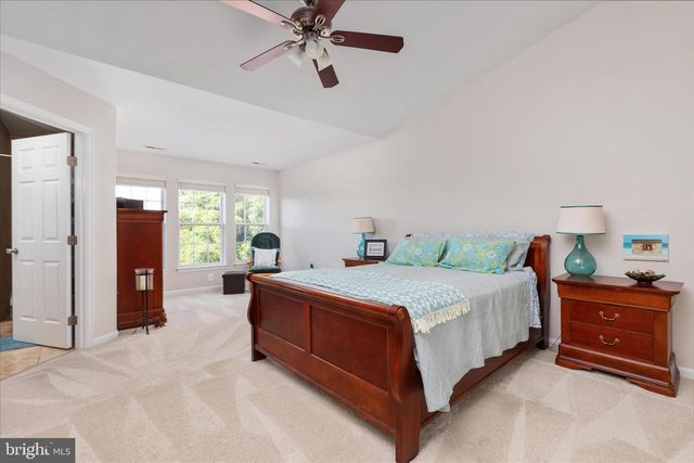 15979 CANADA GOOSE LOOP, Woodbridge, VA 22191