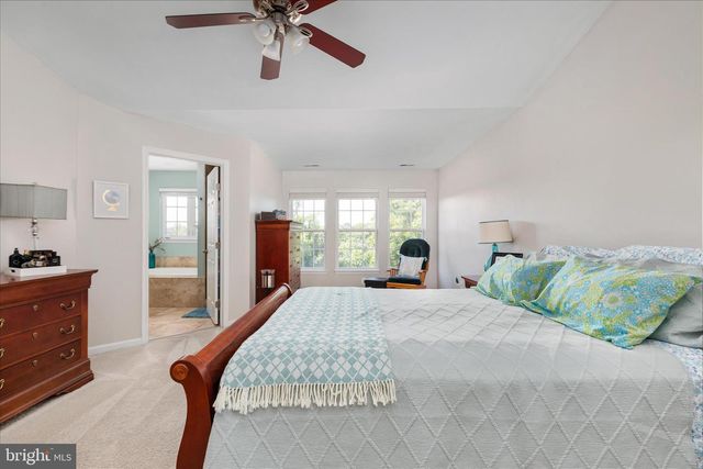 15979 CANADA GOOSE LOOP, Woodbridge, VA 22191
