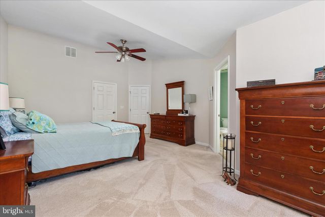 15979 CANADA GOOSE LOOP, Woodbridge, VA 22191