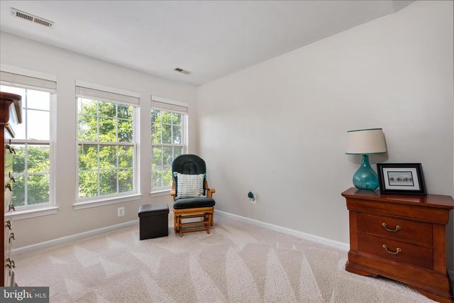 15979 CANADA GOOSE LOOP, Woodbridge, VA 22191