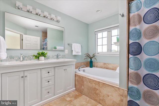 15979 CANADA GOOSE LOOP, Woodbridge, VA 22191