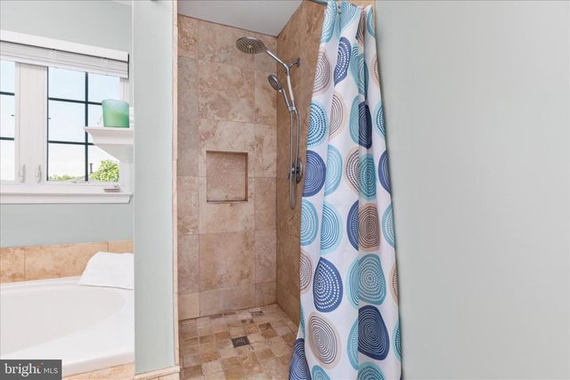 15979 CANADA GOOSE LOOP, Woodbridge, VA 22191