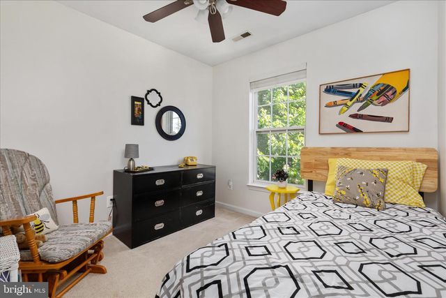 15979 CANADA GOOSE LOOP, Woodbridge, VA 22191