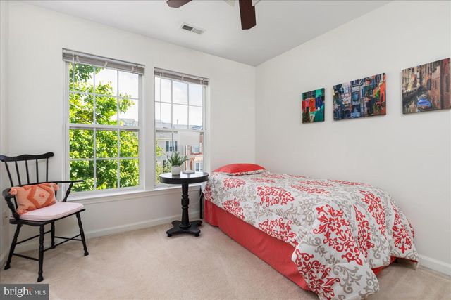 15979 CANADA GOOSE LOOP, Woodbridge, VA 22191