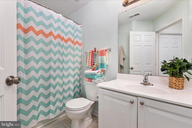 15979 CANADA GOOSE LOOP, Woodbridge, VA 22191