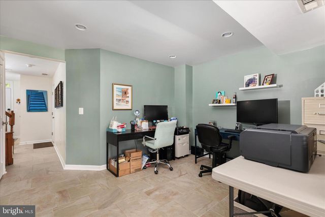 15979 CANADA GOOSE LOOP, Woodbridge, VA 22191