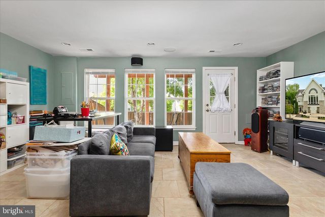 15979 CANADA GOOSE LOOP, Woodbridge, VA 22191