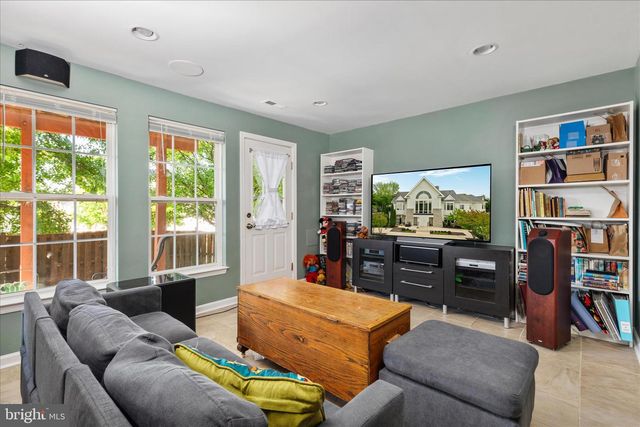 15979 CANADA GOOSE LOOP, Woodbridge, VA 22191