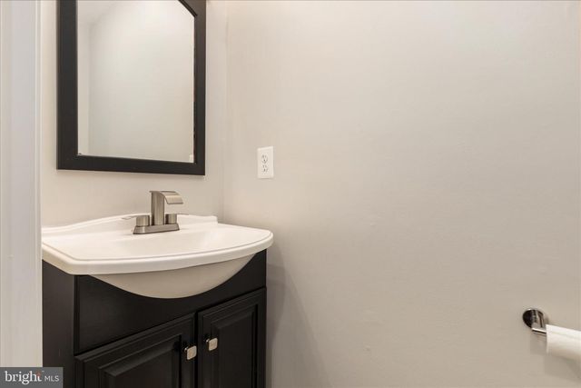 15979 CANADA GOOSE LOOP, Woodbridge, VA 22191