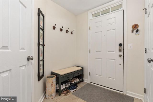 15979 CANADA GOOSE LOOP, Woodbridge, VA 22191