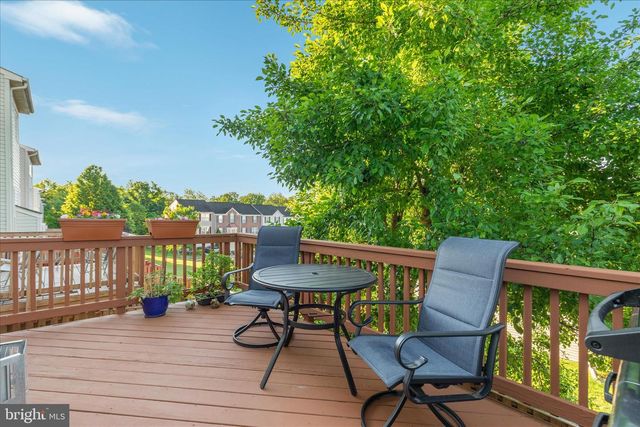 15979 CANADA GOOSE LOOP, Woodbridge, VA 22191