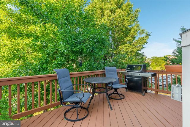 15979 CANADA GOOSE LOOP, Woodbridge, VA 22191