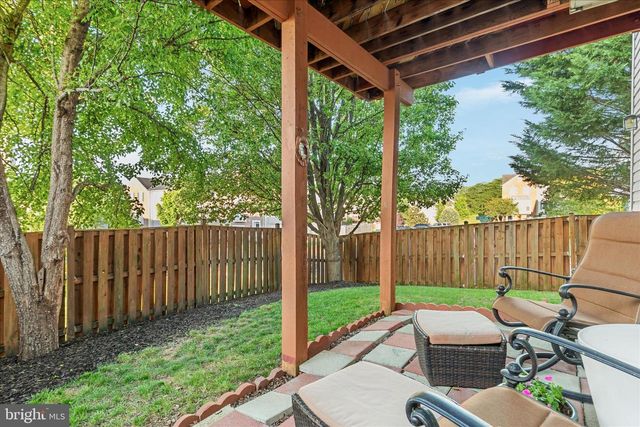 15979 CANADA GOOSE LOOP, Woodbridge, VA 22191
