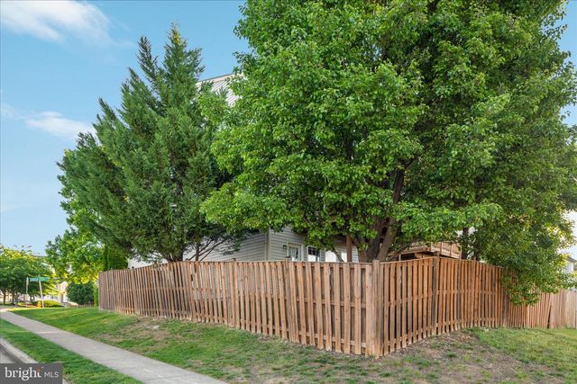 15979 CANADA GOOSE LOOP, Woodbridge, VA 22191
