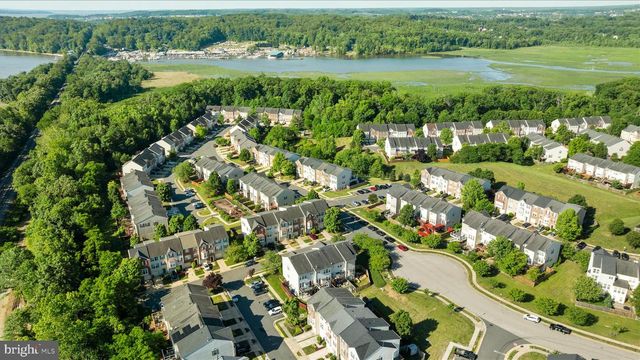 15979 CANADA GOOSE LOOP, Woodbridge, VA 22191
