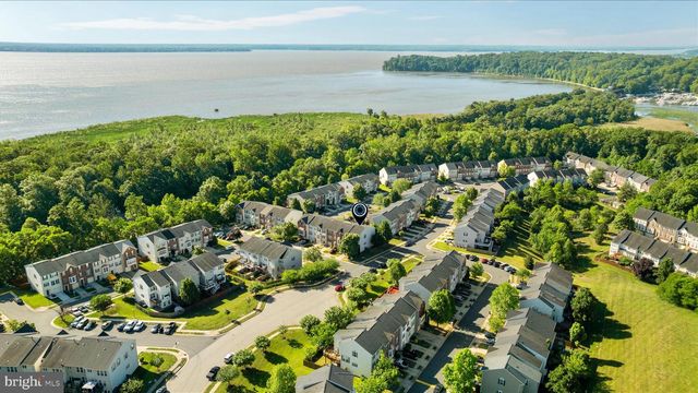 15979 CANADA GOOSE LOOP, Woodbridge, VA 22191